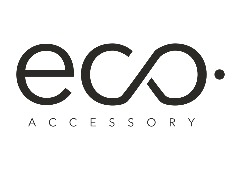 eco安珂飾品 | 時尚耳骨夾、眼鏡項鍊、手機鍊