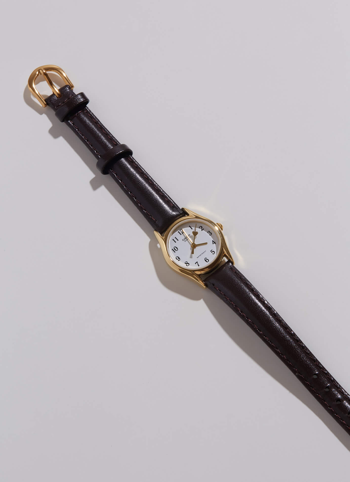 韓國飾品,手錶,CASIO手鍊,韓國手錶