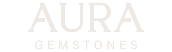 Aura Gemstones 歐拉晶礦-天然寶石專賣
