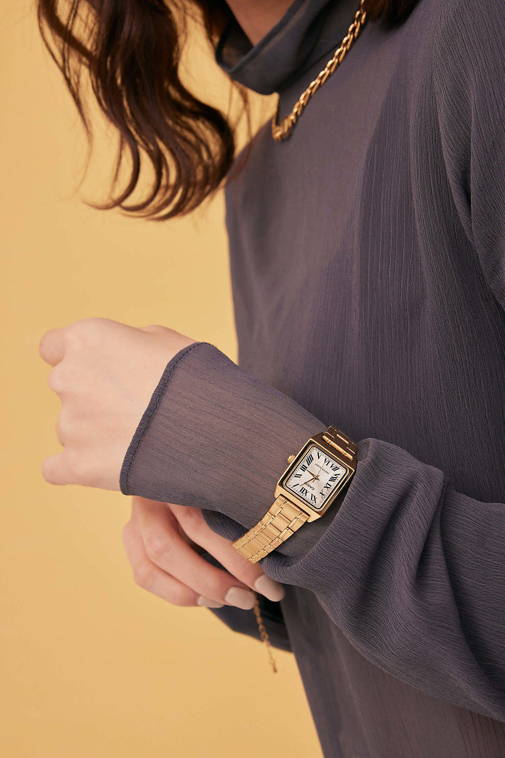 Eco安珂,韓國飾品,韓國手錶,韓國CASIO手錶,個性手錶,CASIO手錶,金屬錶帶手錶,卡西歐手錶