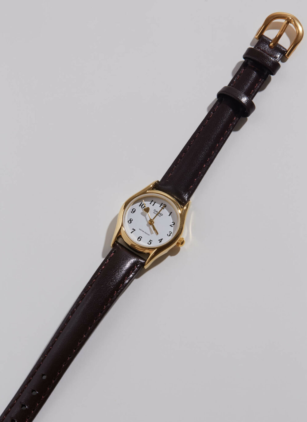 韓國飾品,手錶,CASIO手鍊,韓國手錶