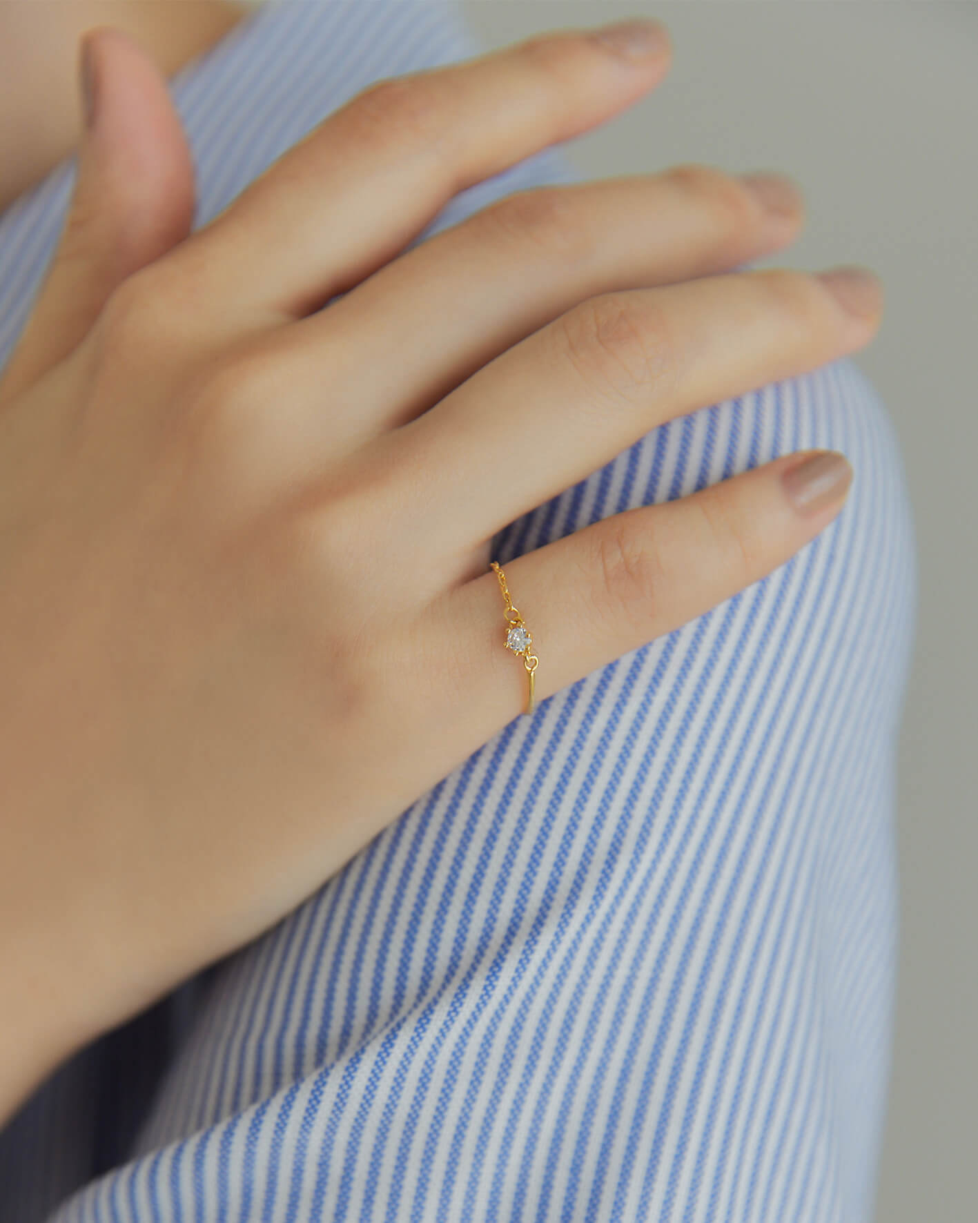 Eco安珂,韓國飾品,韓國戒指,韓國925純銀戒指,925純銀戒指,純銀戒指,純銀鍊戒