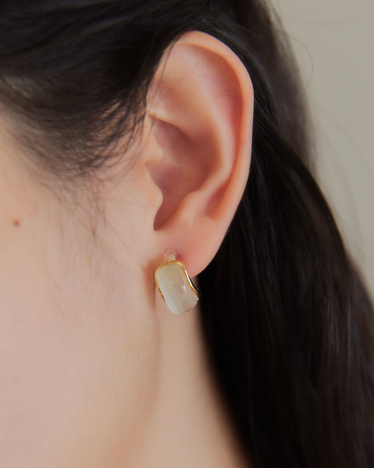 冰封 。矽膠夾式/純銀耳針耳環 - 純銀耳針 聖誕送禮 · 交換禮物專區|$500↑ · 質感百搭專區💎|精選系列|無痛耳夾系列|垂墜耳環系列|人氣熱銷 | Best seller🔥|24hr快速出貨|精選商品．單件7折|聖誕紅區|SALE · 2件8折專區🛒|新品上架 | New Arrival|耳環 | Earrings|耳環類 · 現貨專區|耳環 · 耳針式耳環|耳環 · 垂墜耳環|耳環 · 矽膠無痛夾式耳環