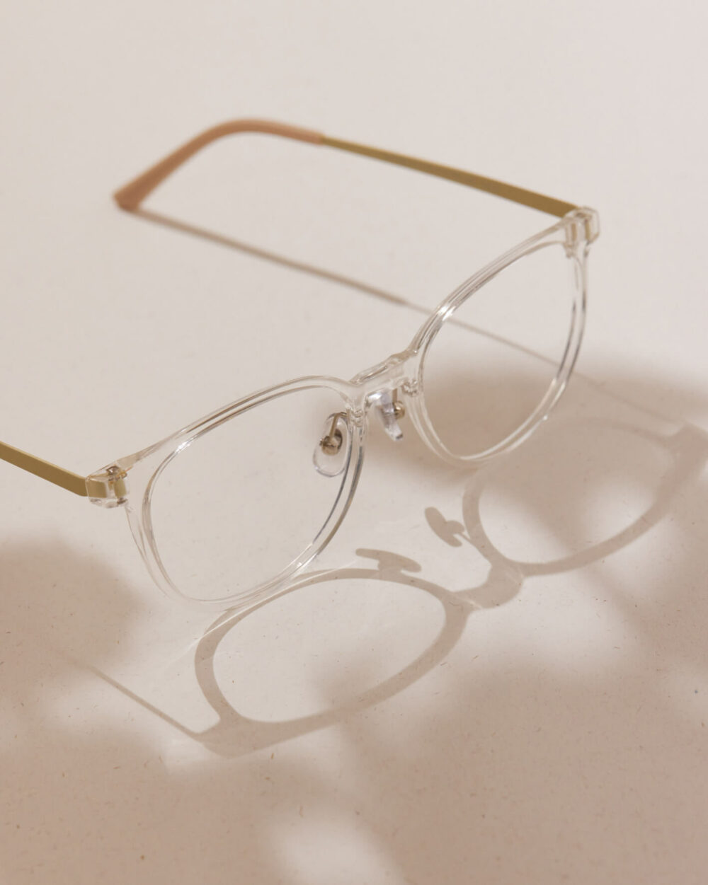 韓國平光眼鏡,韓國透明框眼鏡